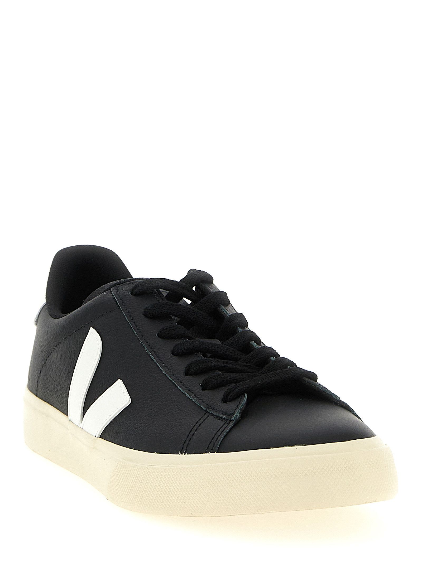 Veja 'Campo' sneakers Size US 7 / IT 37 - 2 Thumbnail