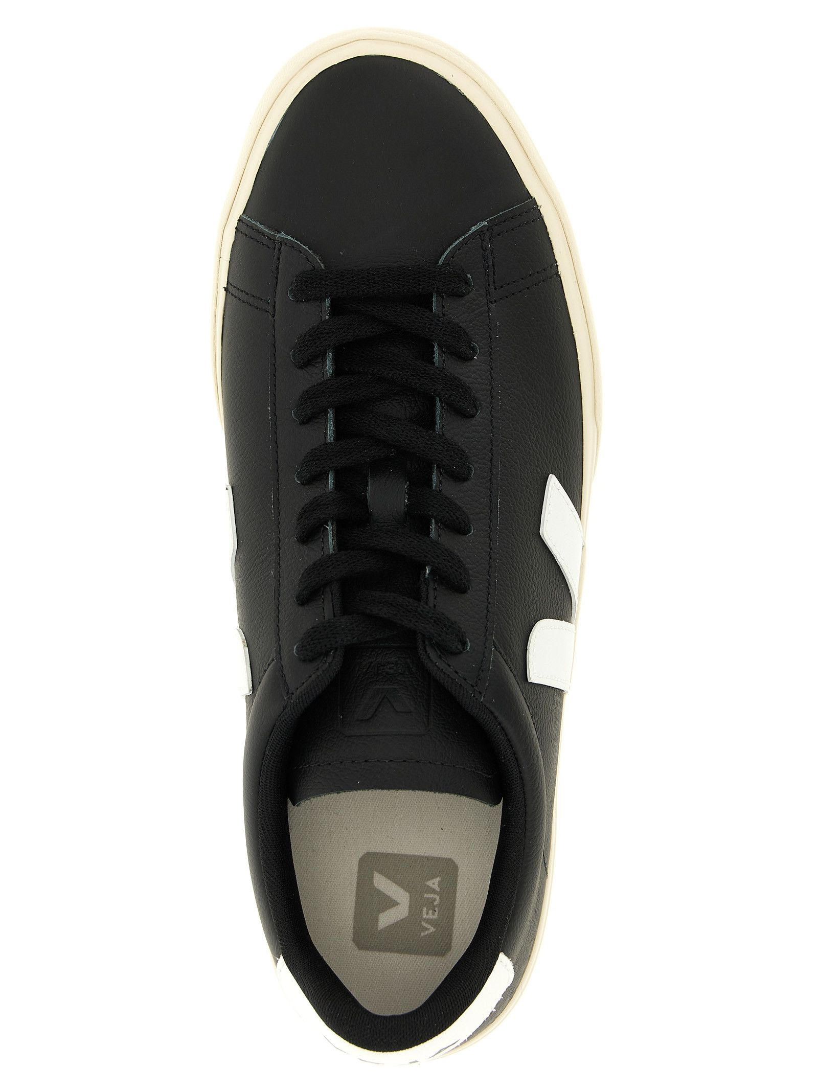 Veja 'Campo' sneakers Size US 7 / IT 37 - 4 Thumbnail