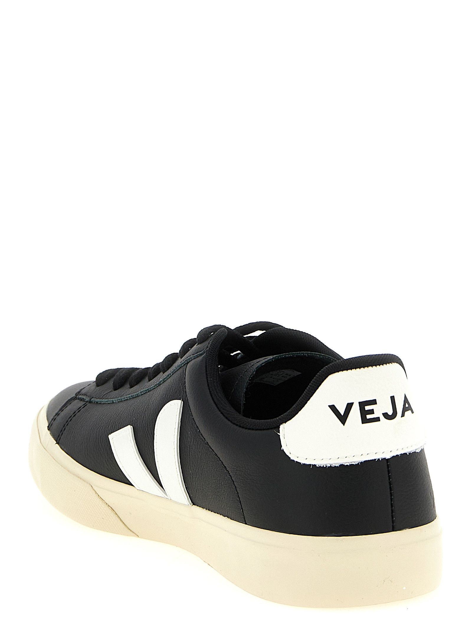 Veja 'Campo' sneakers Size US 7 / IT 37 - 3 Thumbnail