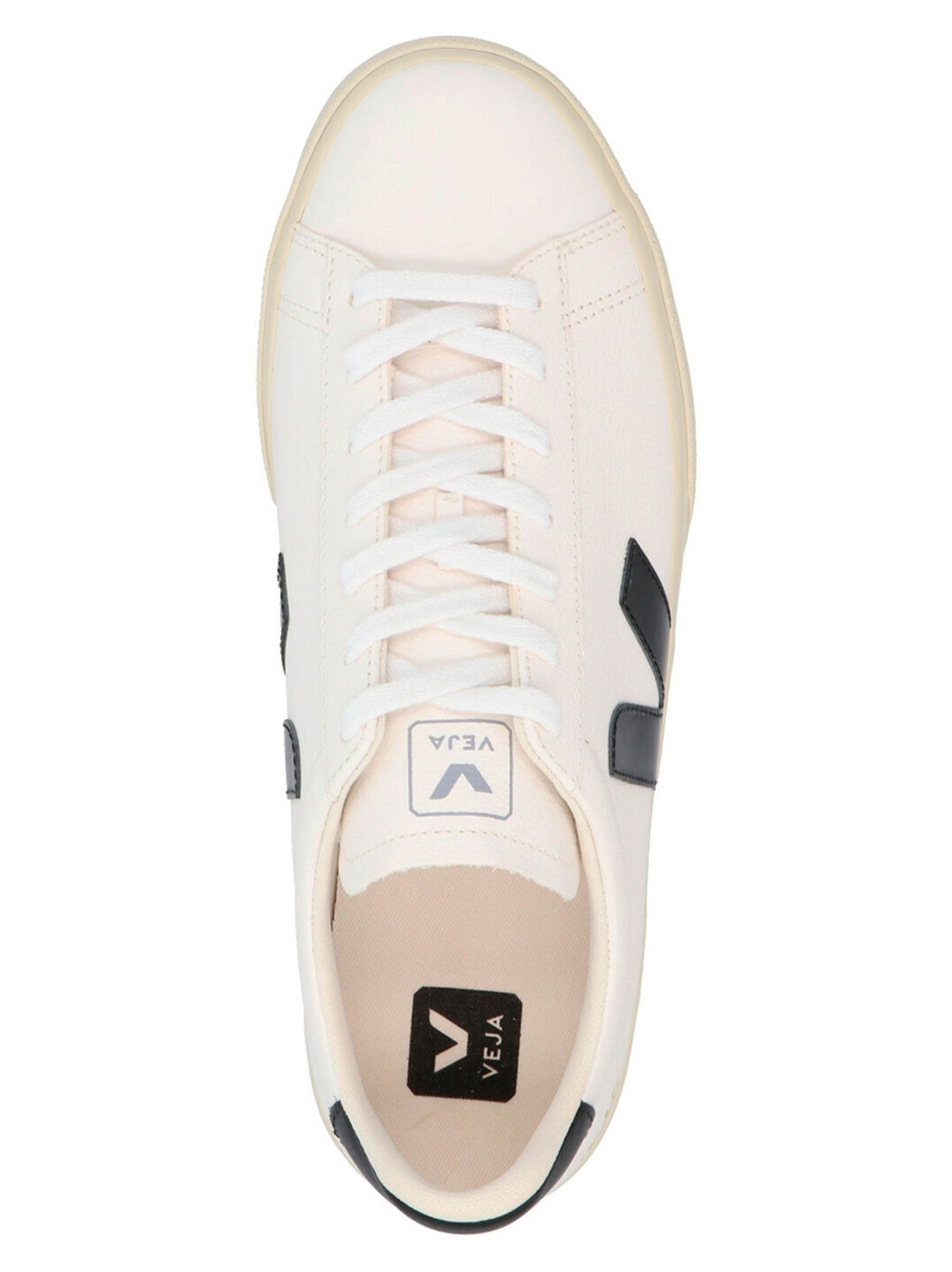 Veja 'Campo' sneakers Size US 7 / IT 37 - 3 Thumbnail