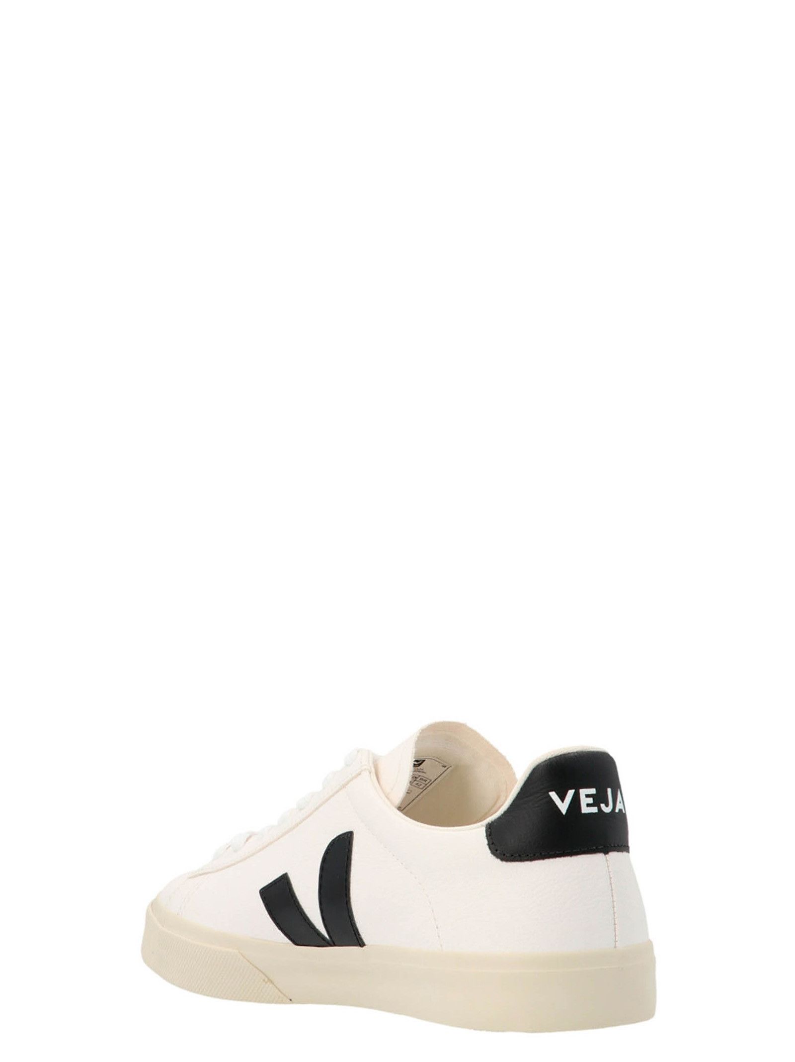 Veja 'Campo' sneakers Size US 8 / IT 38 - 2 Thumbnail