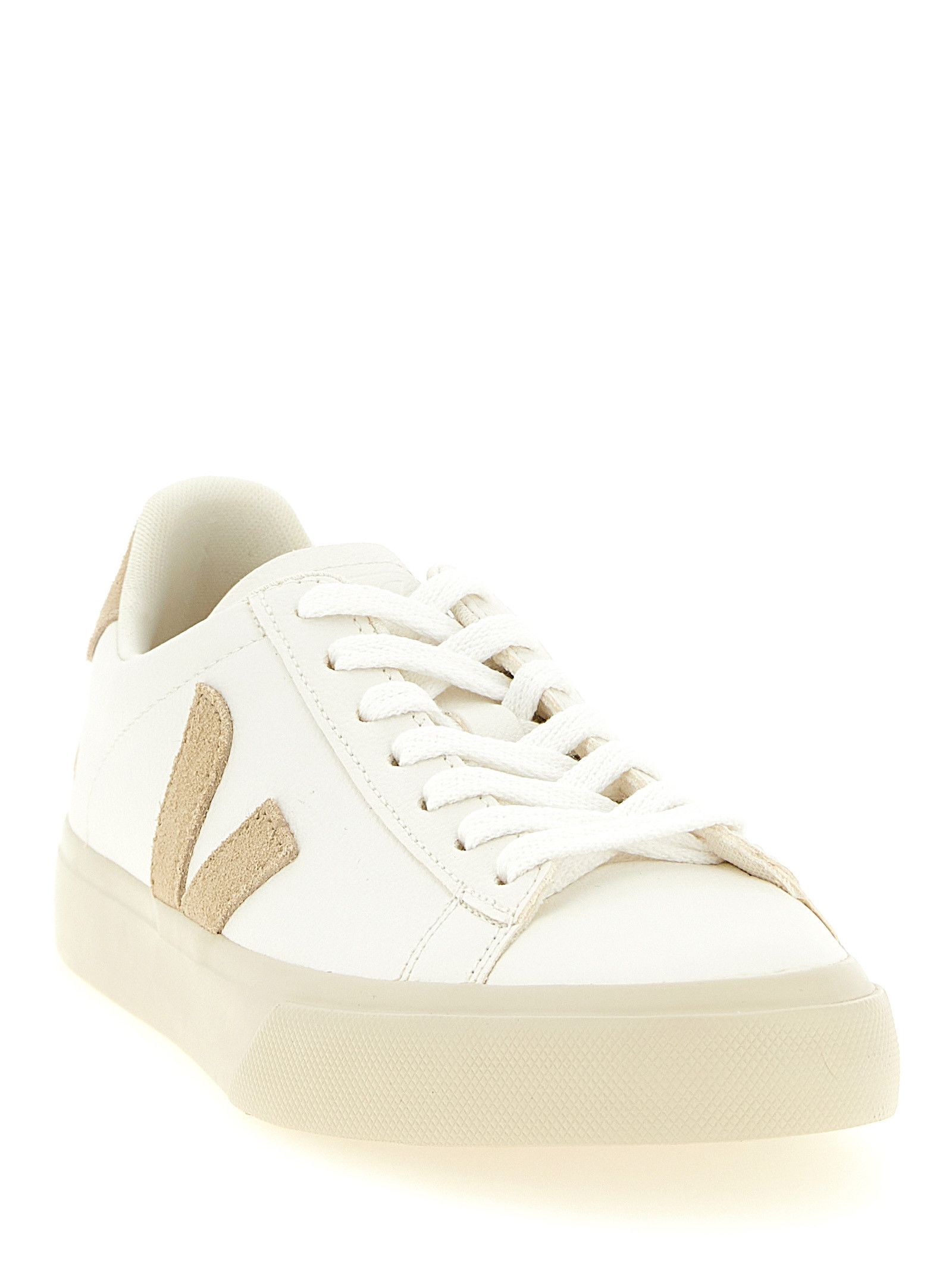 Veja 'Campo' sneakers Size US 6 / IT 36 - 2 Thumbnail