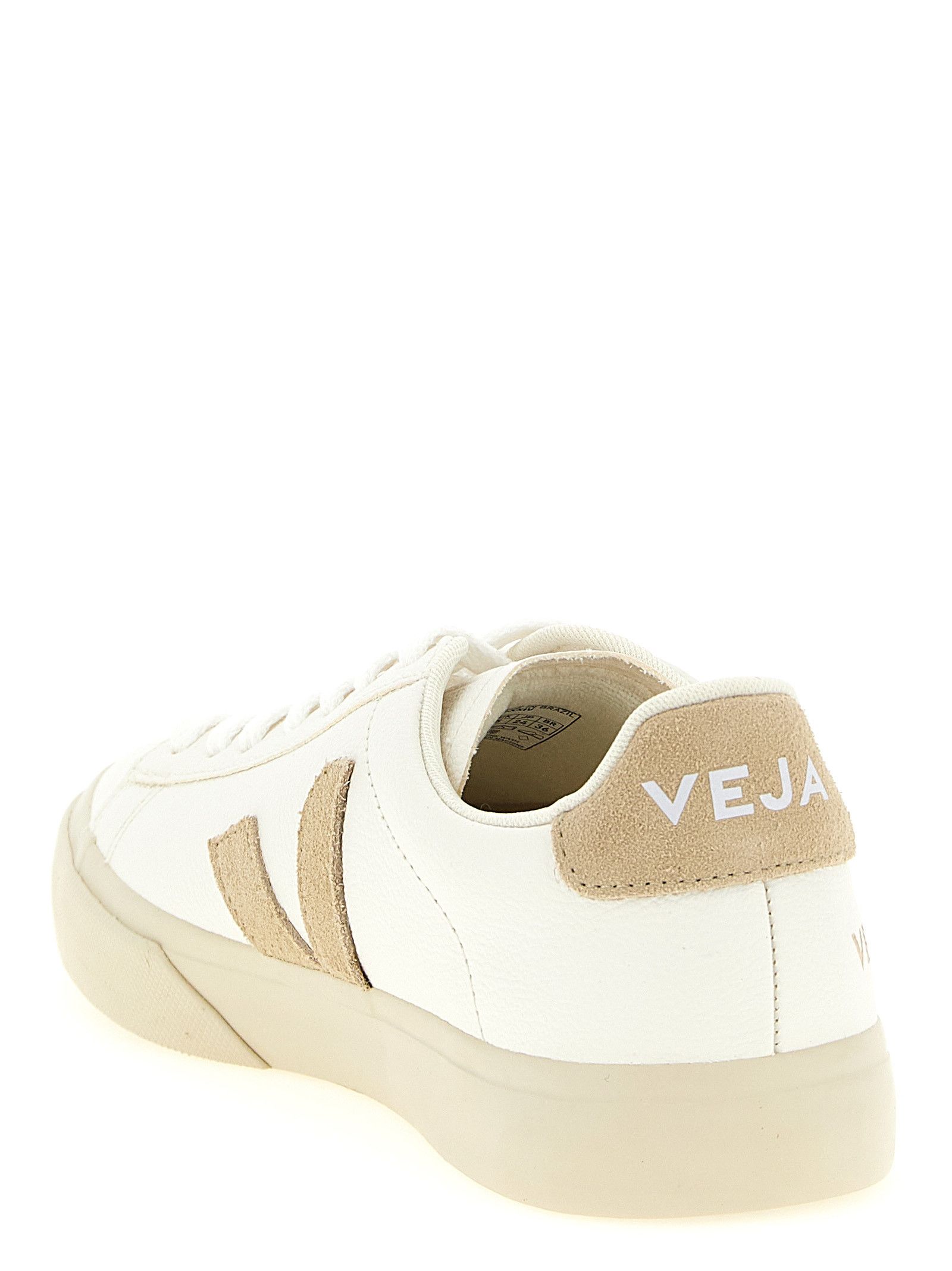 Veja 'Campo' sneakers Size US 7 / IT 37 - 3 Thumbnail