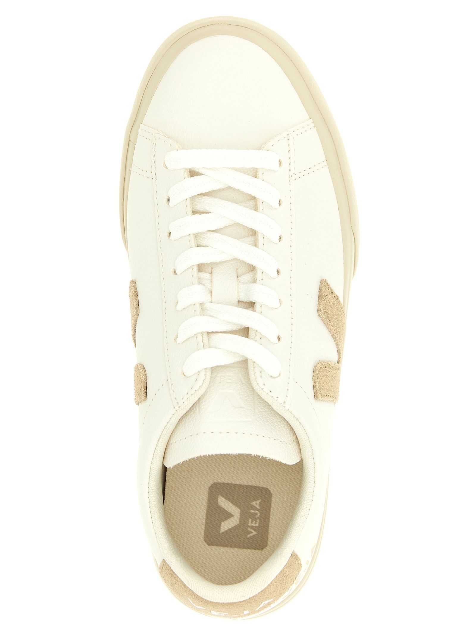 Veja 'Campo' sneakers Size US 10 / IT 40 - 4 Thumbnail