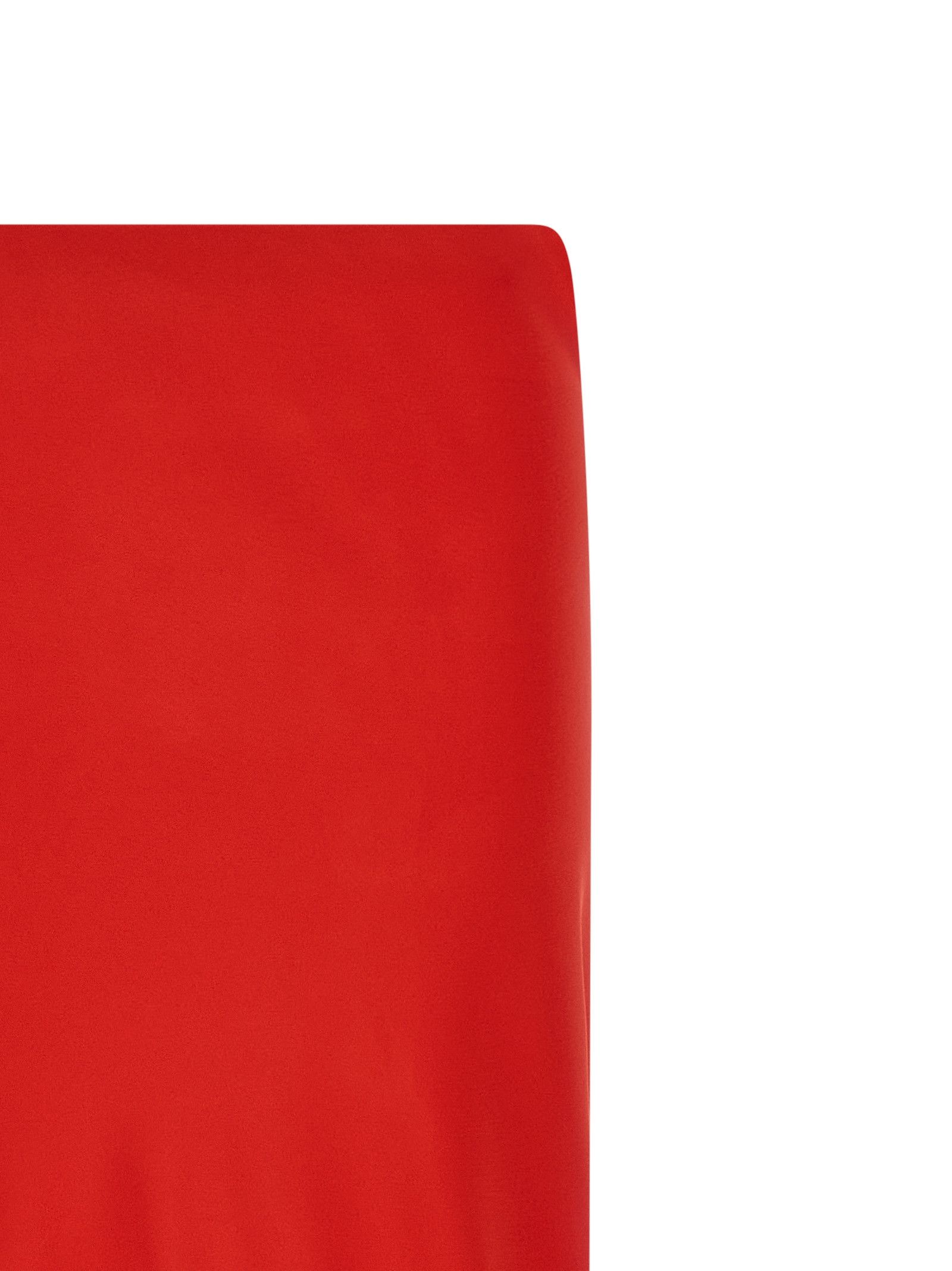 Ermanno Scervino Mermaid skirt Size 27" / US 4 / IT 40 - 3 Thumbnail