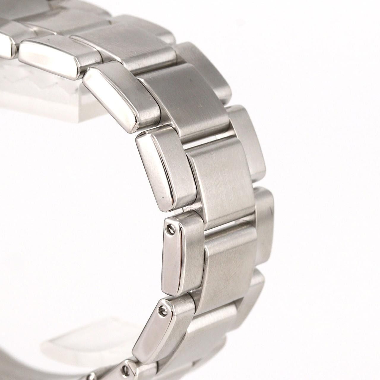 Seiko Seiko Grand Seiko Heritage Collection Spring Drive GMT Stainless Steel Metal Automatic 9R66-0BL0/SBGE279 DUTY FREE for USA Size ONE SIZE - 5 Thumbnail