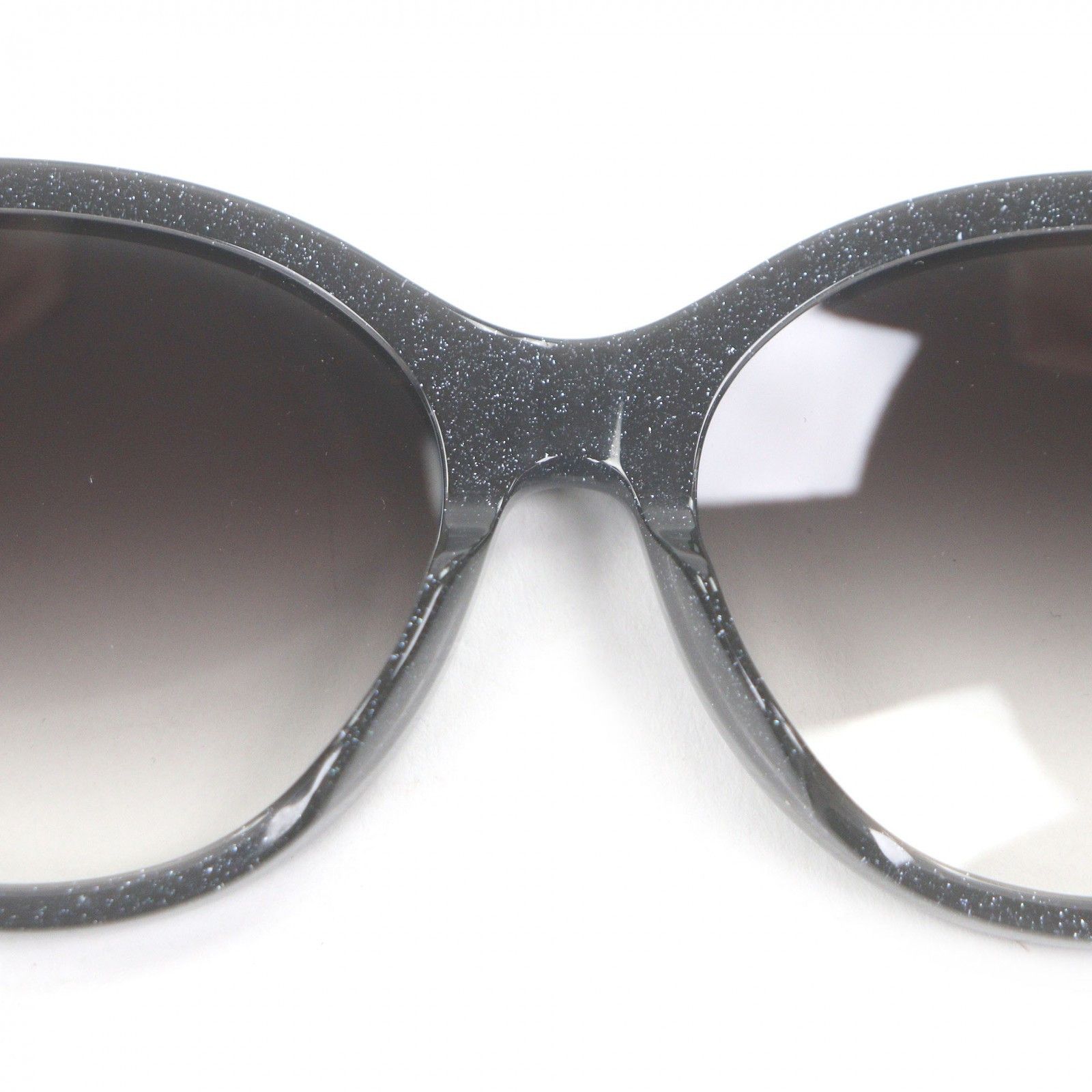 Louis Vuitton Louis Vuitton Louis Vuitton Petite Spson Cateye Sunglasses Plastic / Synthetic Sunglasses DUTY FREE for USA Size ONE SIZE - 7 Thumbnail