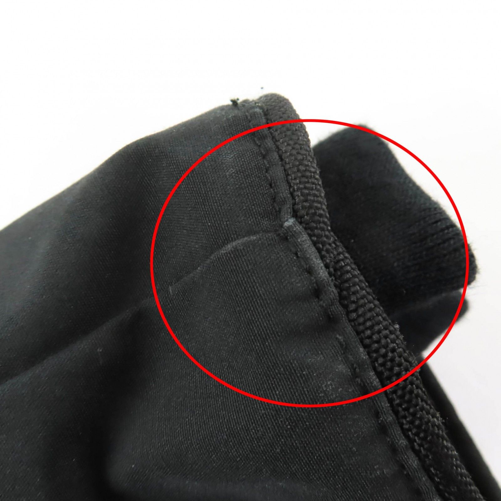 Canada Goose Canada Goose CANADA GOOSE Kinley Parka Down Coat Textile Outerwear 3811L DUTY FREE for USA Size ONE SIZE - 16 Thumbnail