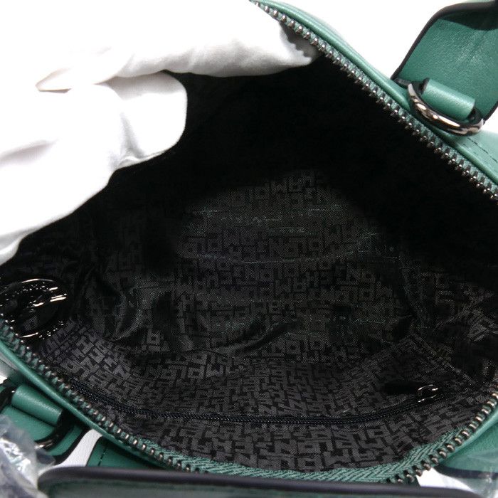 Longchamp Longchamp Longchamp Le Pliage Extra Calfskin 2way Shoulder Bag Leather Shoulder Bag L150098 DUTY FREE for USA Size ONE SIZE - 4 Thumbnail