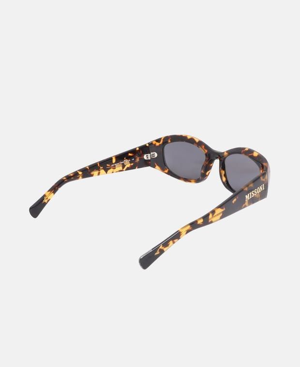 Missoni Sunglasses Size ONE SIZE - 2 Thumbnail