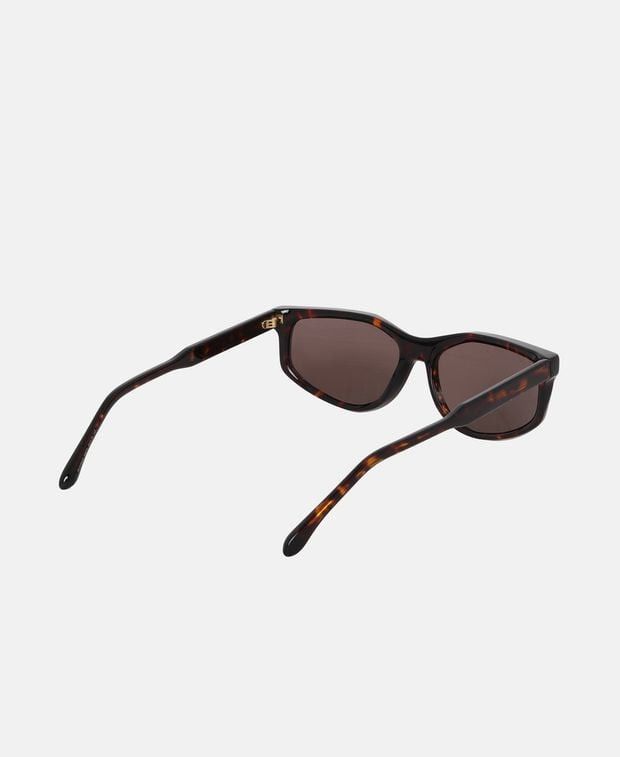 Isabel Marant Sunglasses Size ONE SIZE - 2 Thumbnail