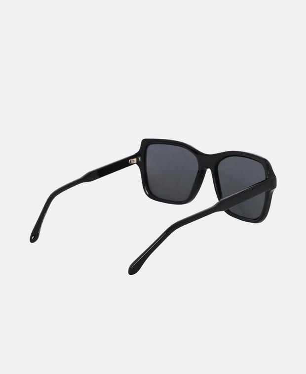 Isabel Marant Sunglasses Size ONE SIZE - 2 Thumbnail