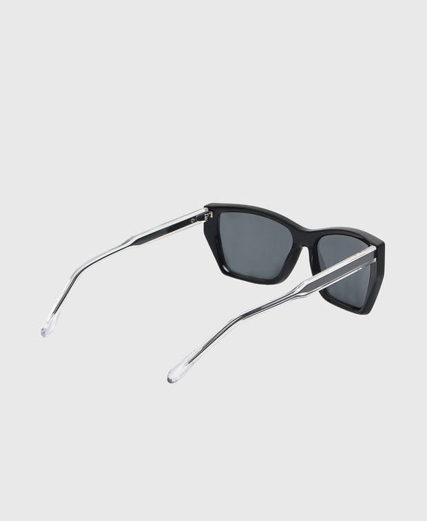 Isabel Marant Sunglasses Size ONE SIZE - 2 Thumbnail
