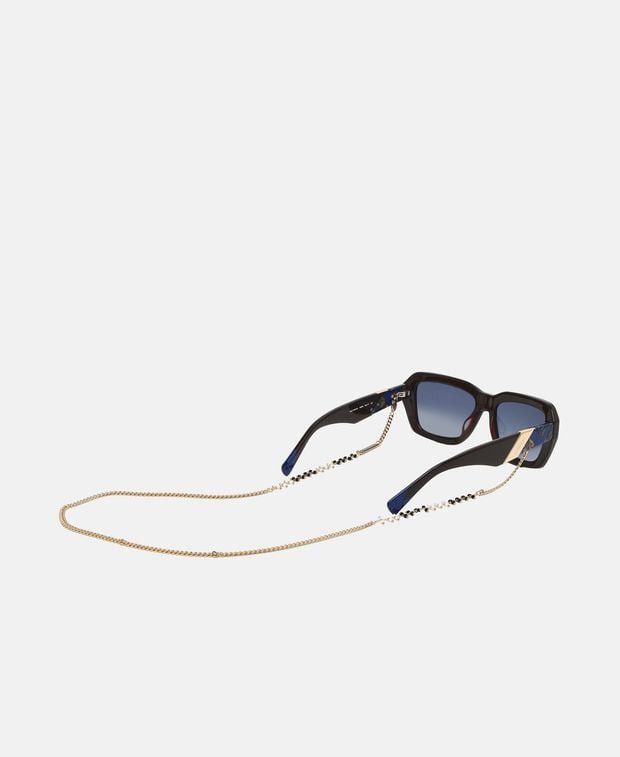 Missoni Sunglasses Size ONE SIZE - 2 Thumbnail
