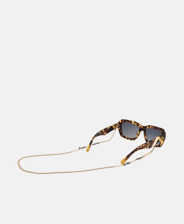 Missoni Sunglasses Size ONE SIZE - 2 Thumbnail