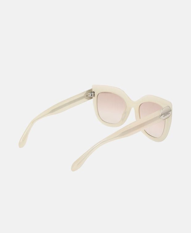 Isabel Marant Sunglasses Size ONE SIZE - 2 Thumbnail