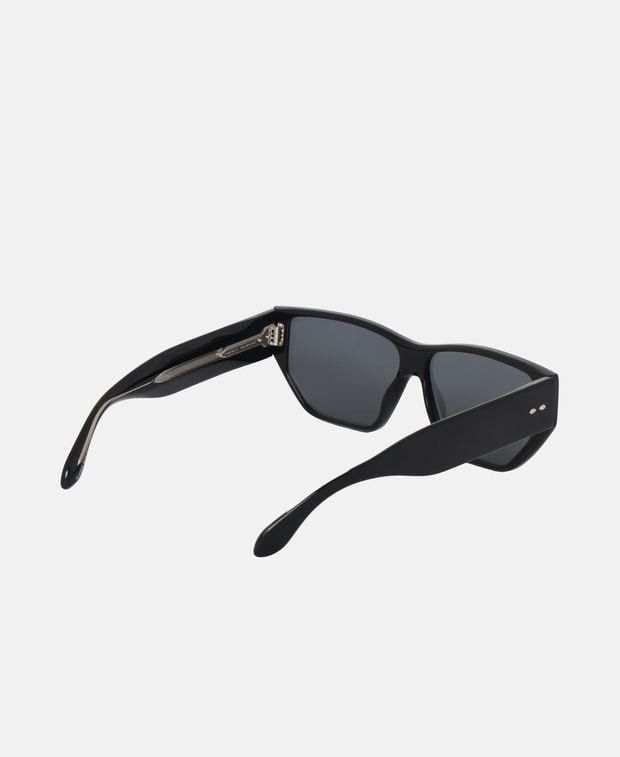 Isabel Marant Sunglasses Size ONE SIZE - 2 Thumbnail