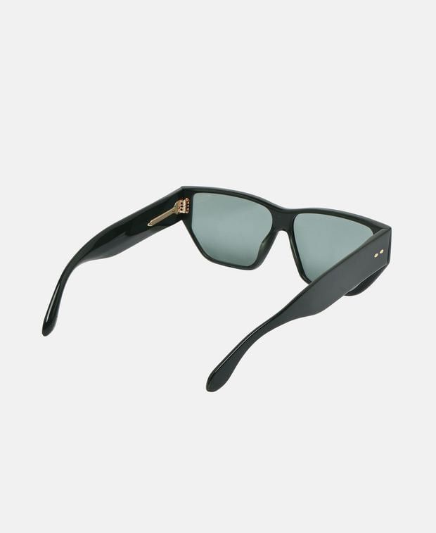 Isabel Marant Sunglasses Size ONE SIZE - 2 Thumbnail