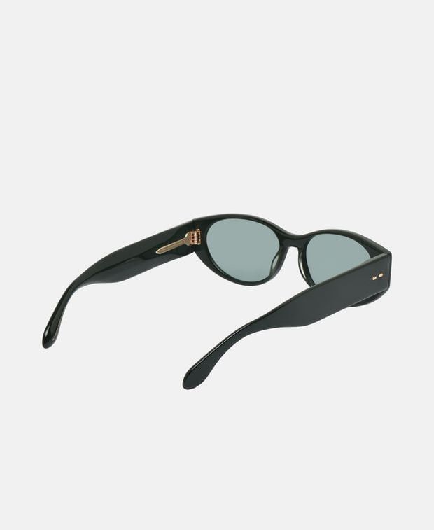 Isabel Marant Sunglasses Size ONE SIZE - 2 Thumbnail