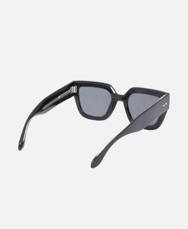 Isabel Marant Sunglasses Size ONE SIZE - 2 Thumbnail