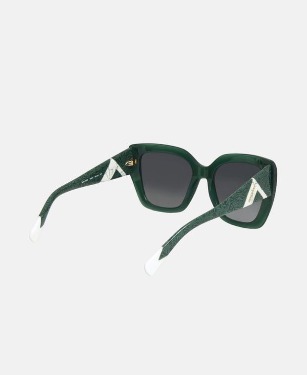 Missoni Sunglasses Size ONE SIZE - 2 Thumbnail