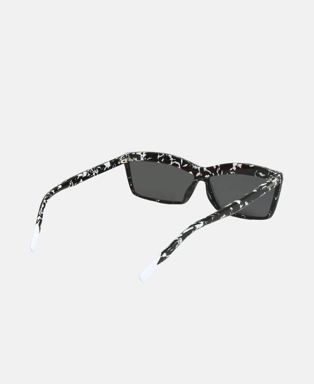 Missoni Sunglasses Size ONE SIZE - 2 Thumbnail