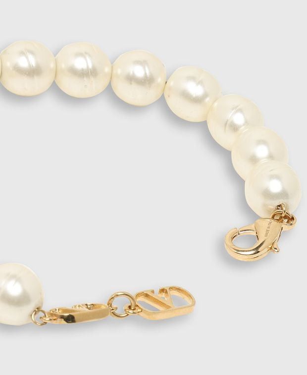 Valentino Bracelet Size ONE SIZE - 2 Thumbnail