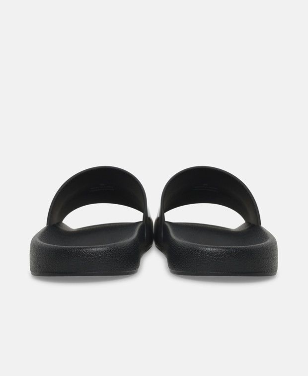 Burberry Pool shoes Size US 6 / IT 36 - 2 Thumbnail