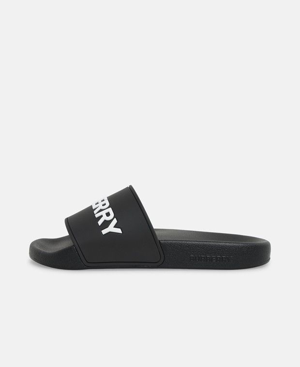 Burberry Pool shoes Size US 7 / IT 37 - 4 Thumbnail