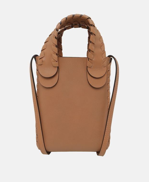 Chloe Mony Mini purse Size ONE SIZE - 2 Thumbnail