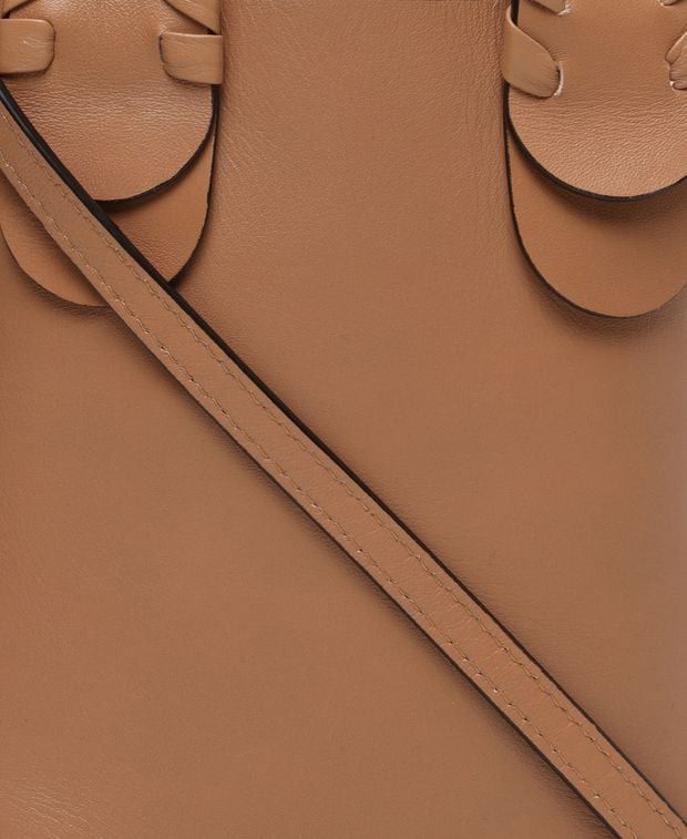 Chloe Mony Mini purse Size ONE SIZE - 3 Thumbnail