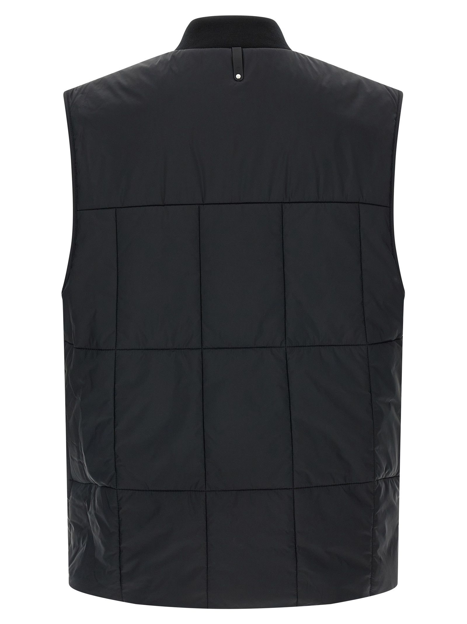 Mackage 'Eren' vest Size US M / EU 48-50 / 2 - 2 Thumbnail