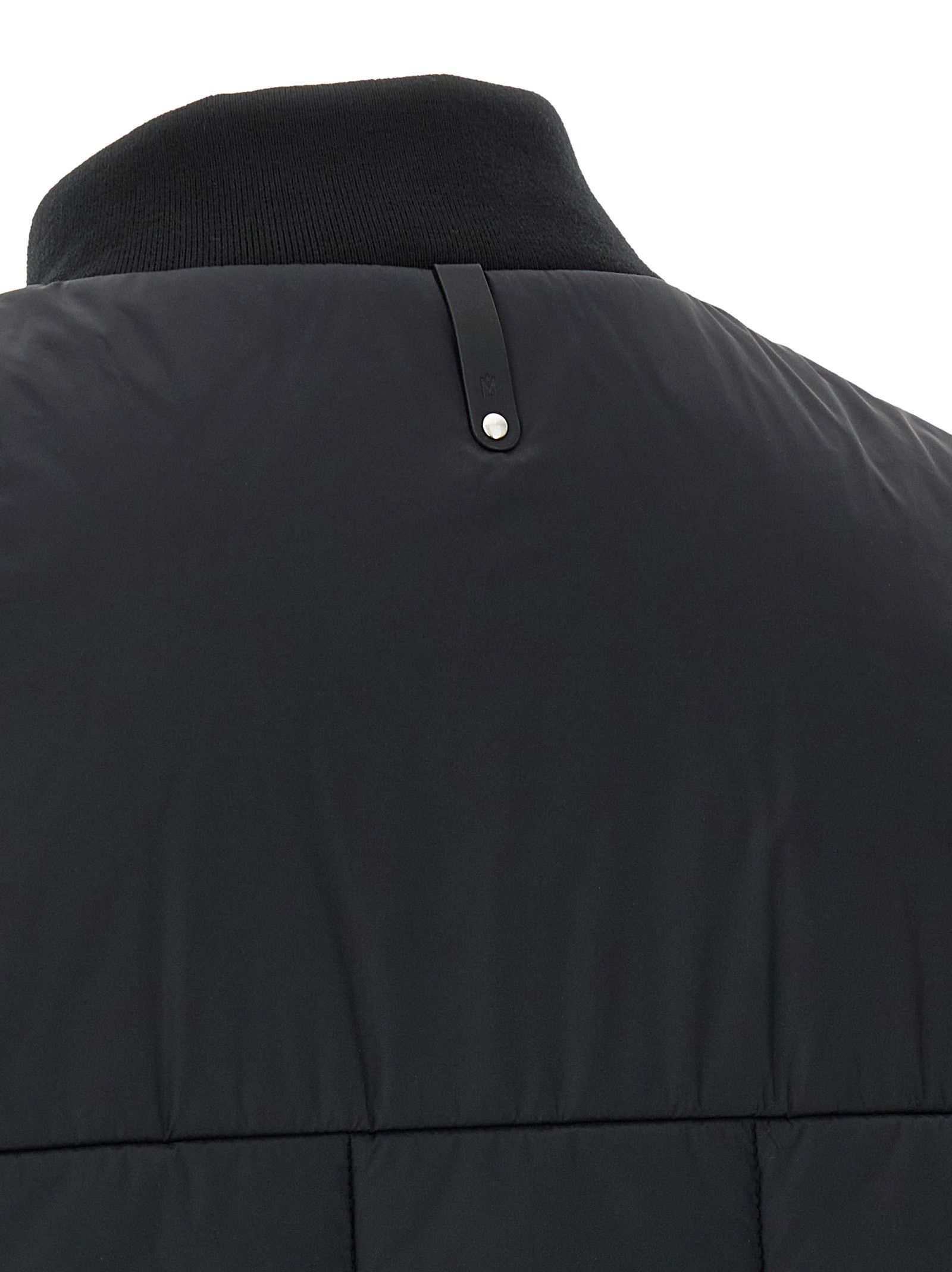 Mackage 'Eren' vest Size US XL / EU 56 / 4 - 4 Thumbnail