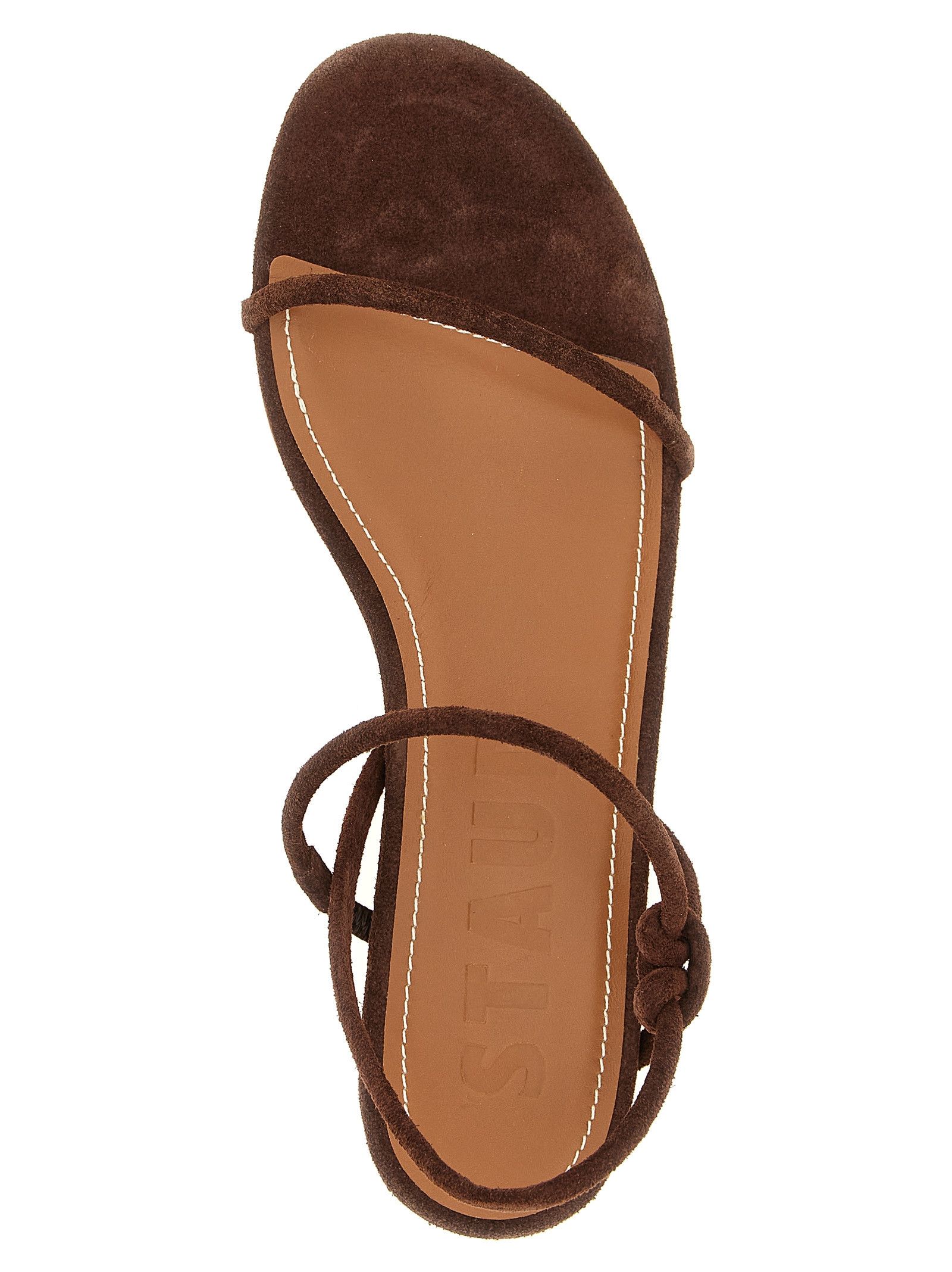 Staud 'Laurel' sandals Size US 7 / IT 37 - 4 Thumbnail