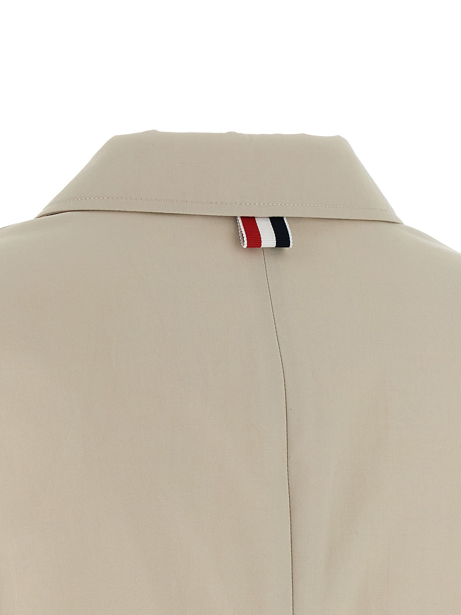 Thom Browne 'Classic Sport' blazer Size S / US 4 / IT 40 - 5 Thumbnail