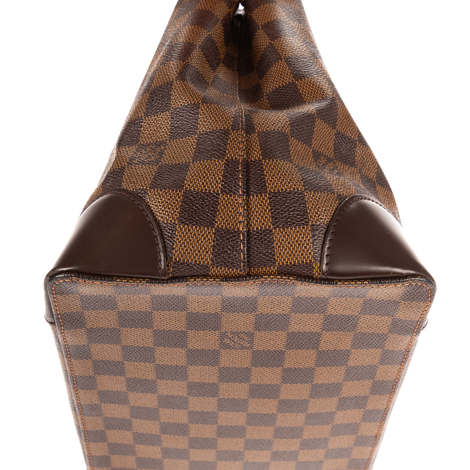 Louis Vuitton Hampstead PM Size ONE SIZE - 8 Thumbnail