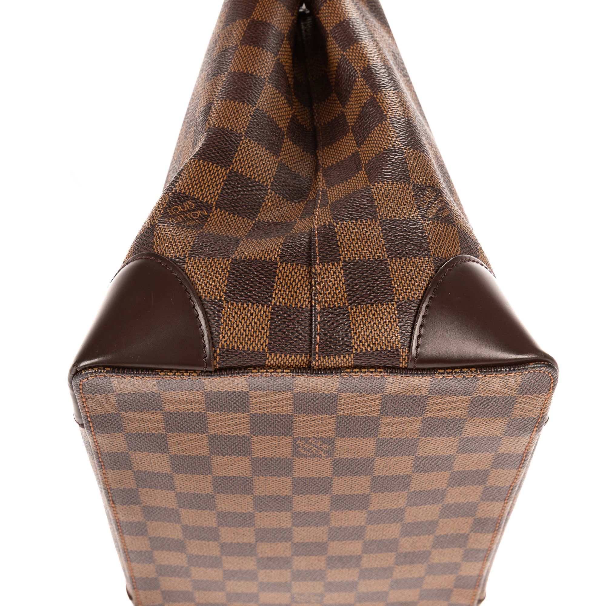 Louis Vuitton Hampstead PM Size ONE SIZE - 7 Thumbnail