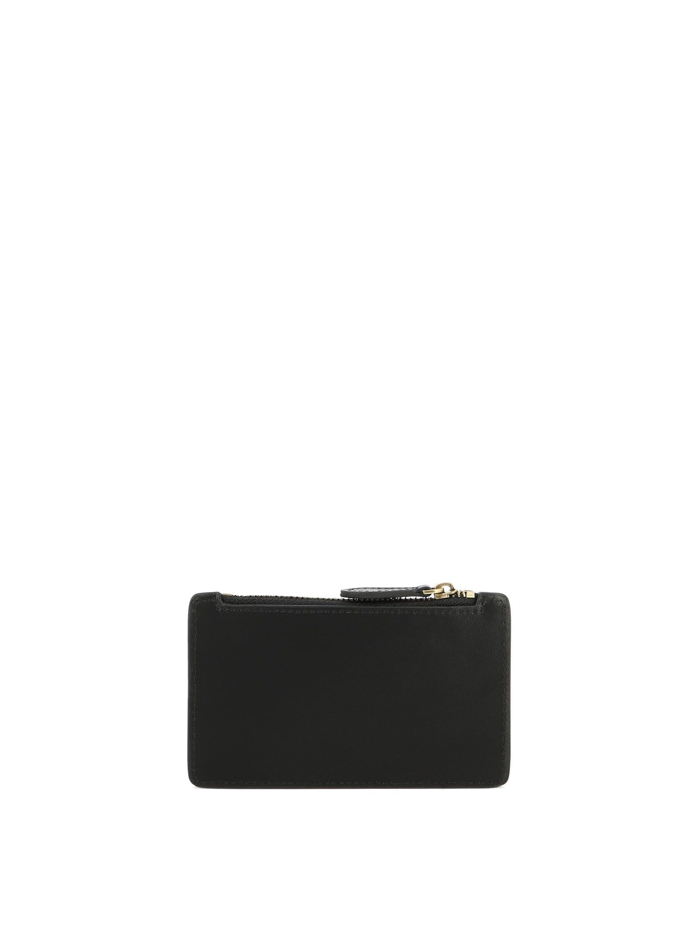 Pinko Pinko Wallets & Card Holders Women - USA Duties Paid Size ONE SIZE - 3 Thumbnail