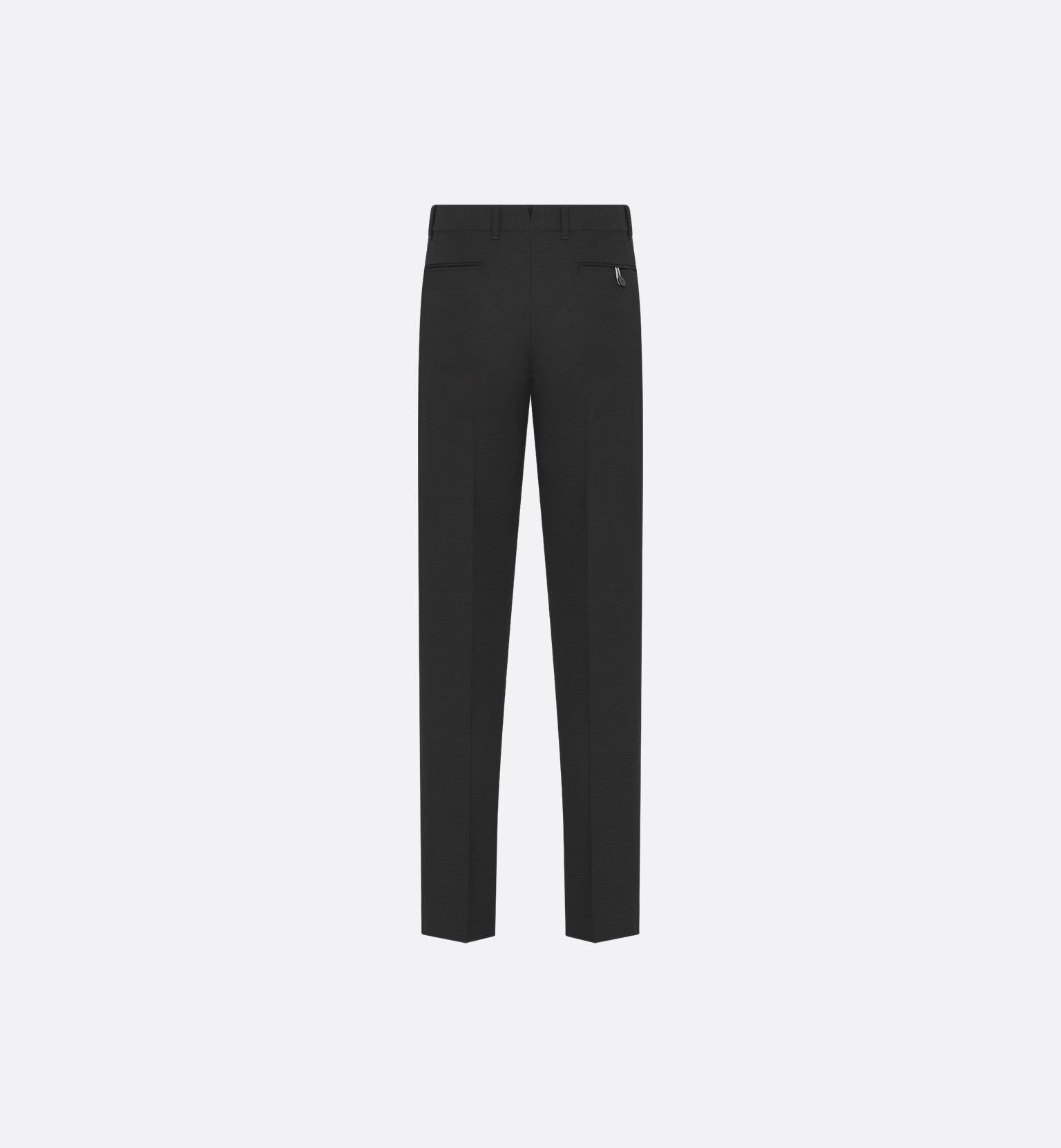 Dior Dior Slim Fit Pants tag size 50 Men - USA Duties Paid Size US 34 / EU 50 - 2 Thumbnail