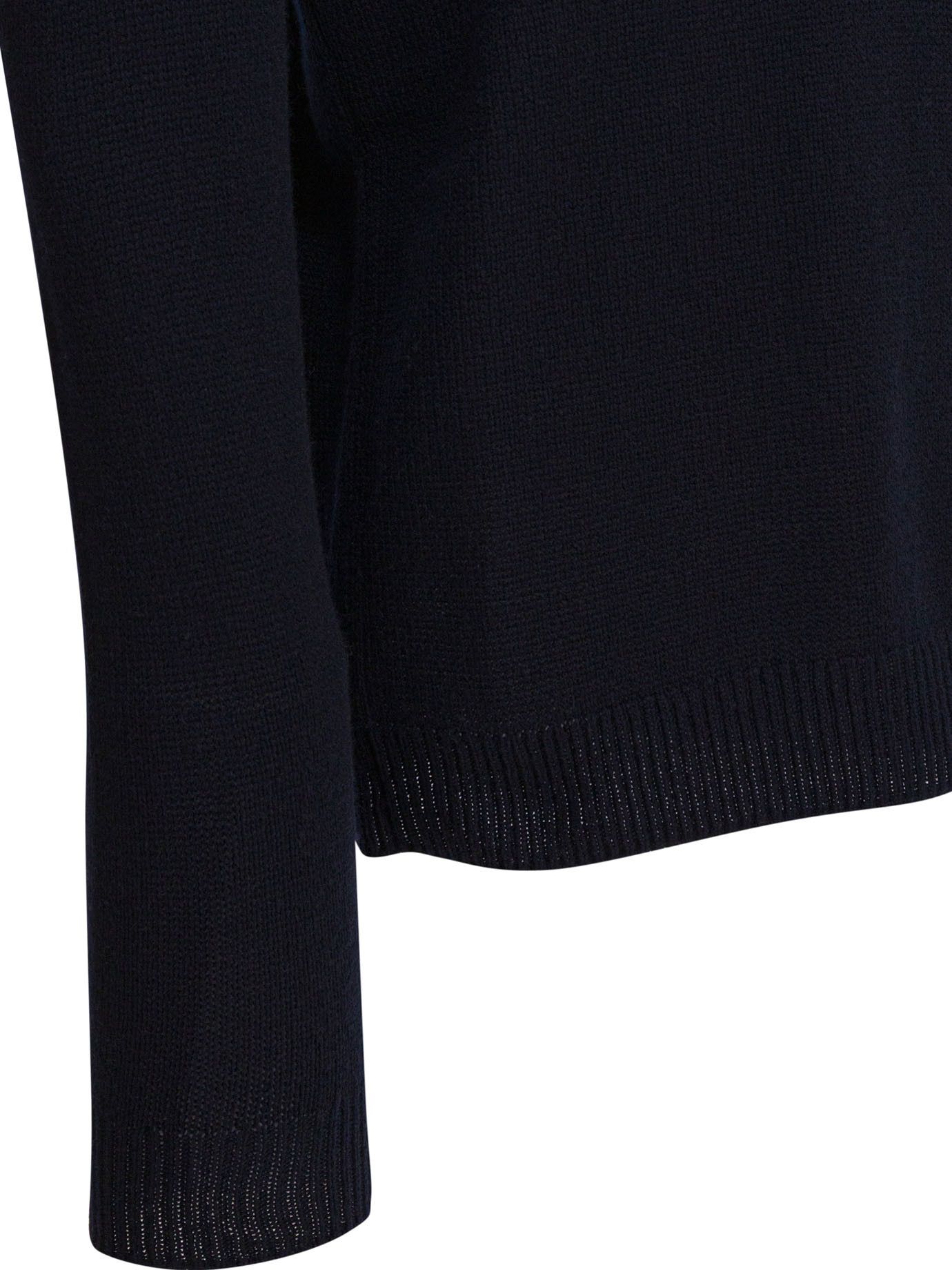 Prada Prada Cashmere Crewneck Knitwear tag size 50 Men - USA Duties Paid Size US M / EU 48-50 / 2 - 4 Thumbnail