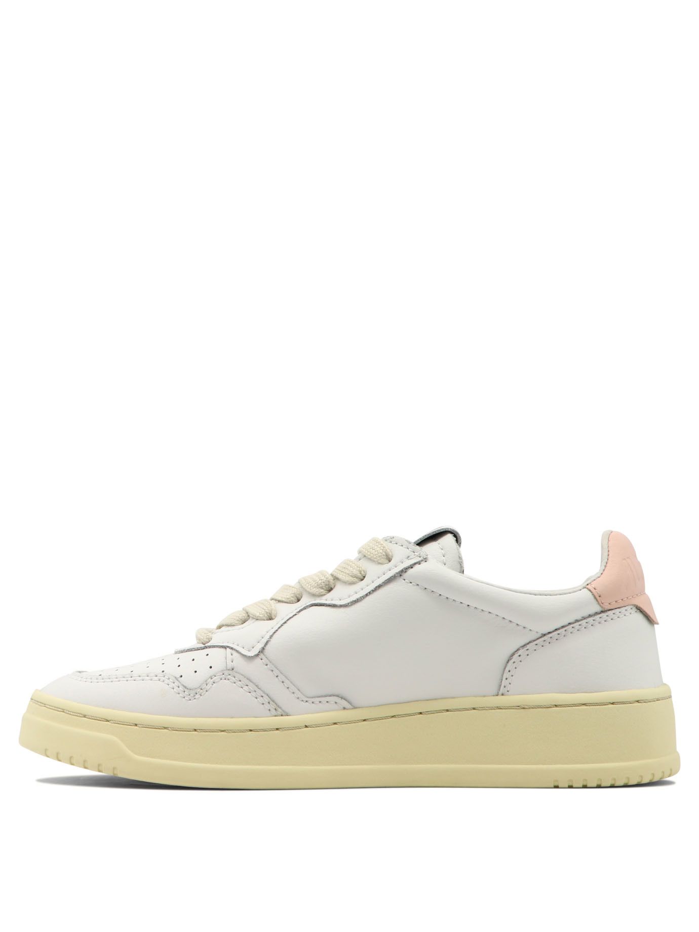 AUTRY Autry Sneakers & Slip-On IT 36 Women - USA Duties Paid Size US 6 / IT 36 - 3 Thumbnail