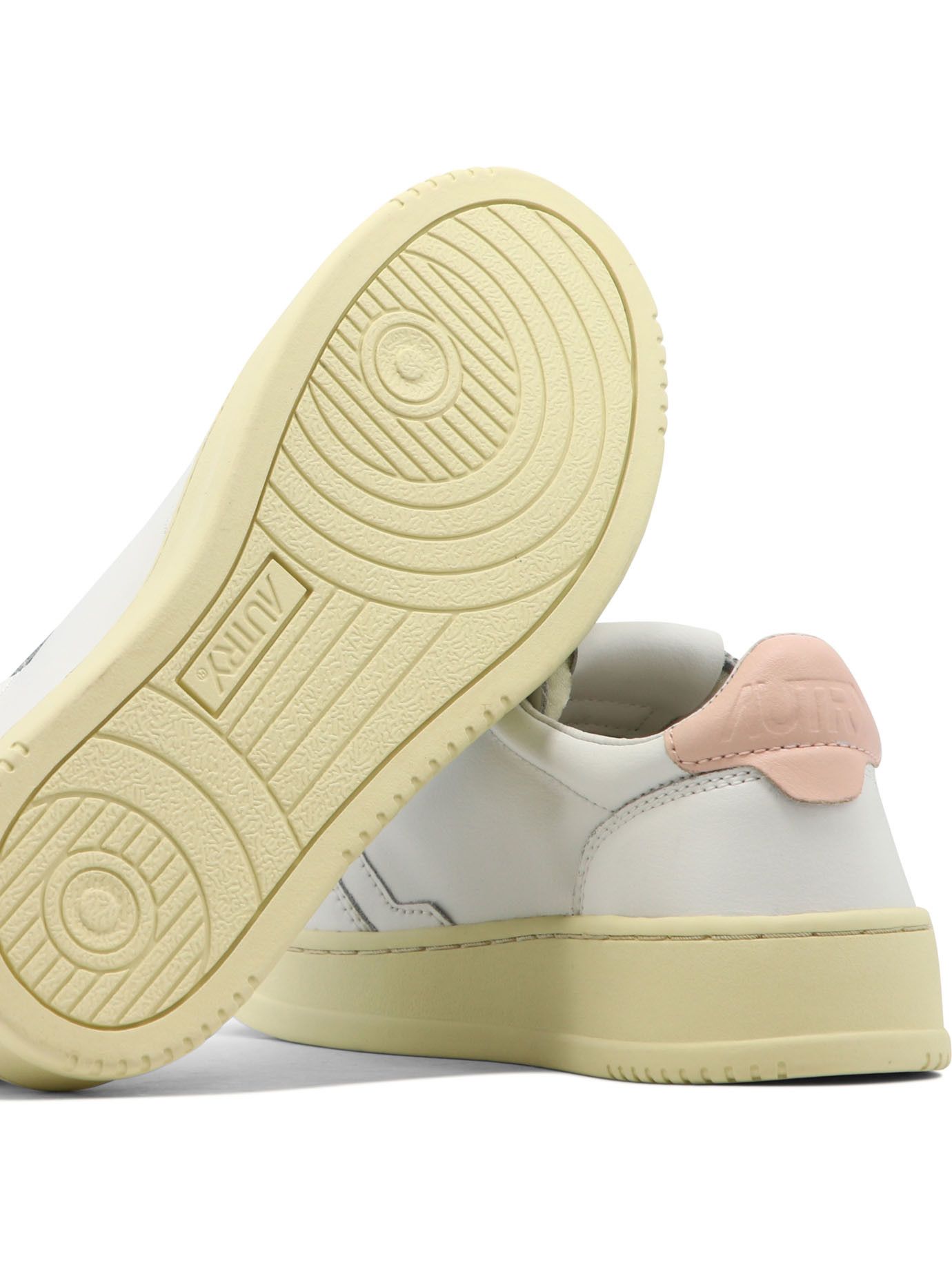 AUTRY Autry Sneakers & Slip-On IT 36 Women - USA Duties Paid Size US 6 / IT 36 - 5 Thumbnail