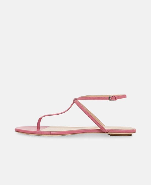 Dafne 010 Sandals