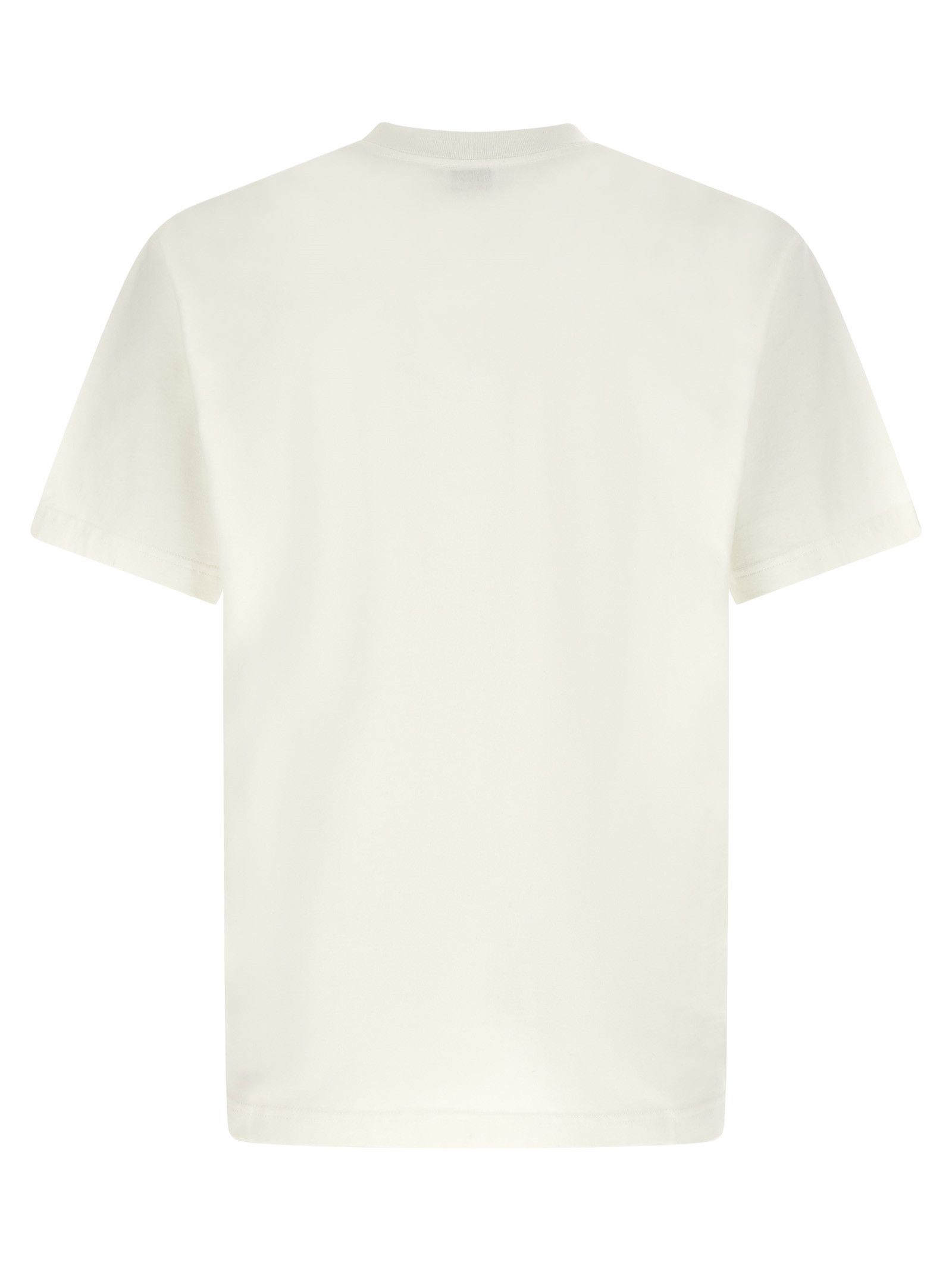Kenzo 'Wild Tiger' T-shirt Size US S / EU 44-46 / 1 - 2 Thumbnail