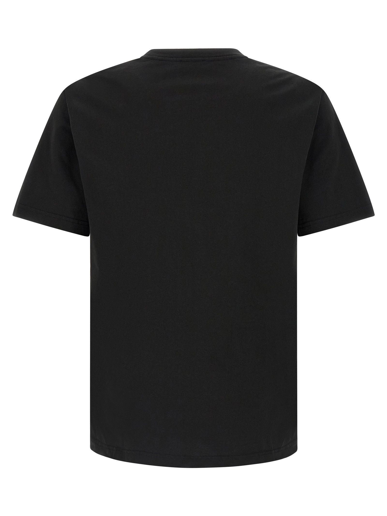 Kenzo 'KENZO Boke Heart' T-shirt Size US S / EU 44-46 / 1 - 2 Thumbnail