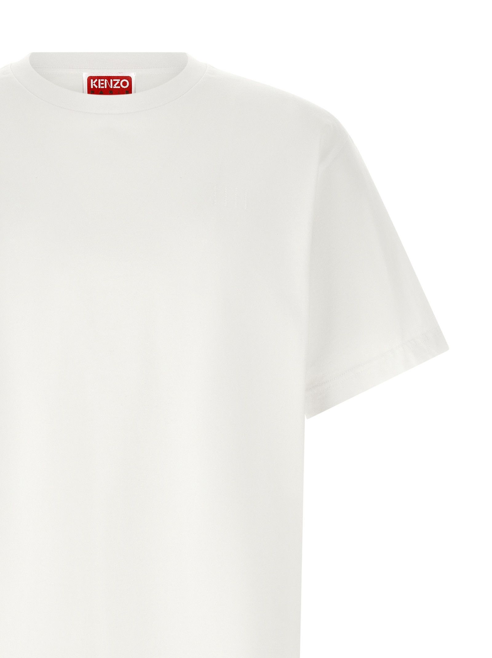 Kenzo 'Boke Flower 2.0' T-shirt Size US L / EU 52-54 / 3 - 3 Thumbnail