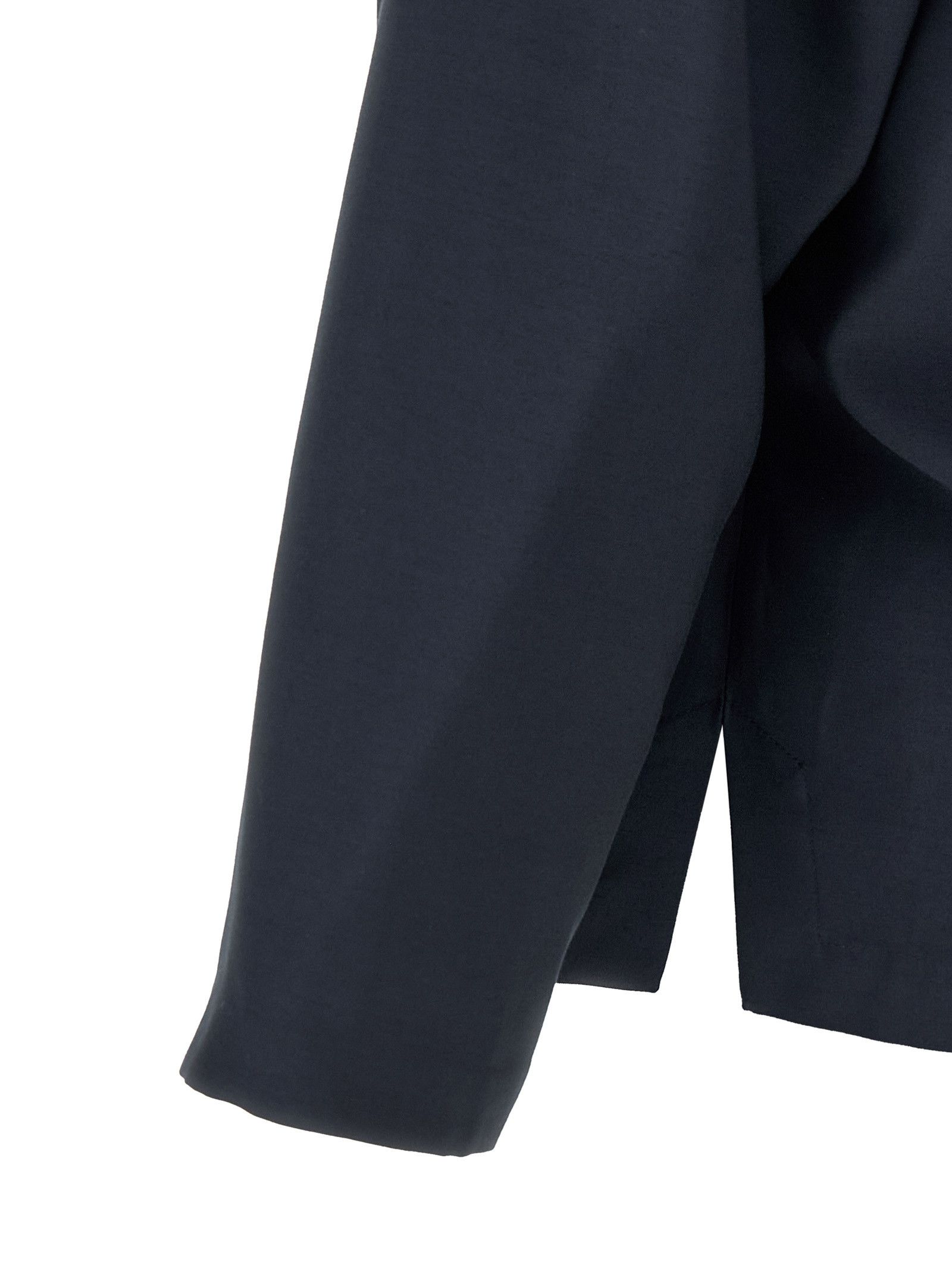 Kenzo Kimono blazer Size US L / EU 52-54 / 3 - 4 Thumbnail