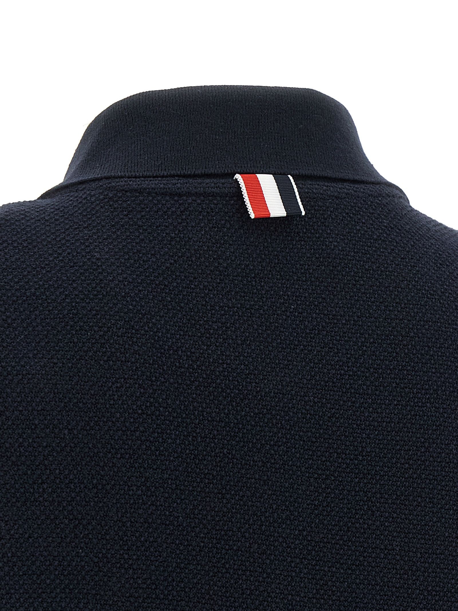 Thom Browne Polo dress Size S / US 4 / IT 40 - 5 Thumbnail