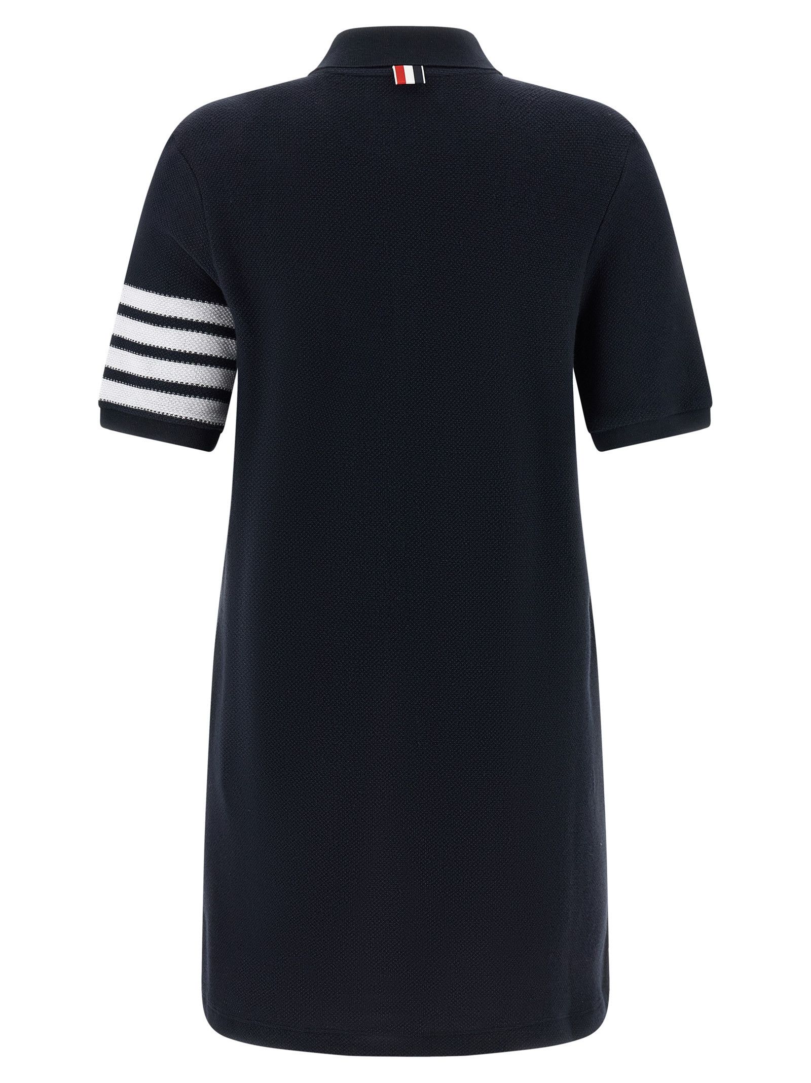 Thom Browne Polo dress Size S / US 4 / IT 40 - 2 Thumbnail