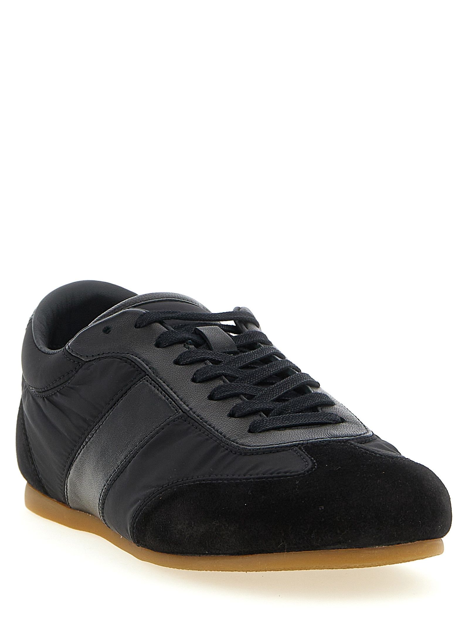 Lemaire 'Soft Runner' sneakers Size US 6 / IT 36 - 2 Thumbnail